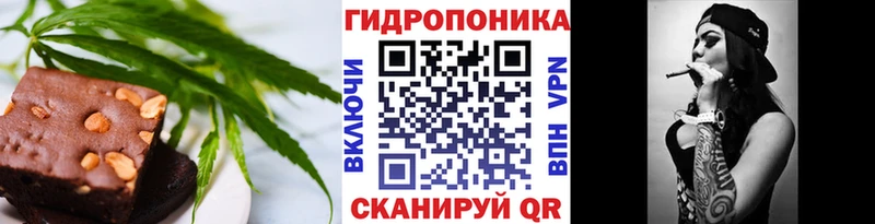 ОМГ ОМГ как войти Себеж Печенье с ТГК конопля