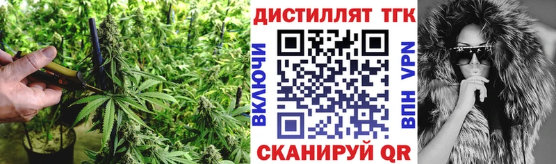 ТГК вейп  Себеж 